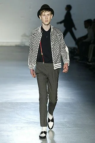Look 9